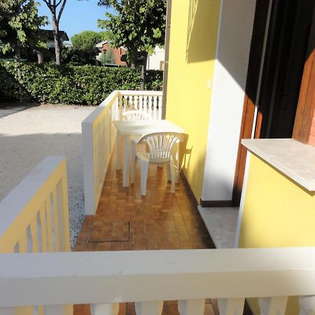 Villa Palma - Appartamenti Μπιμπιόνε Εξωτερικό φωτογραφία