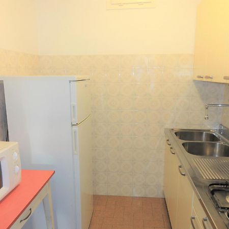 Villa Palma - Appartamenti Μπιμπιόνε Δωμάτιο φωτογραφία